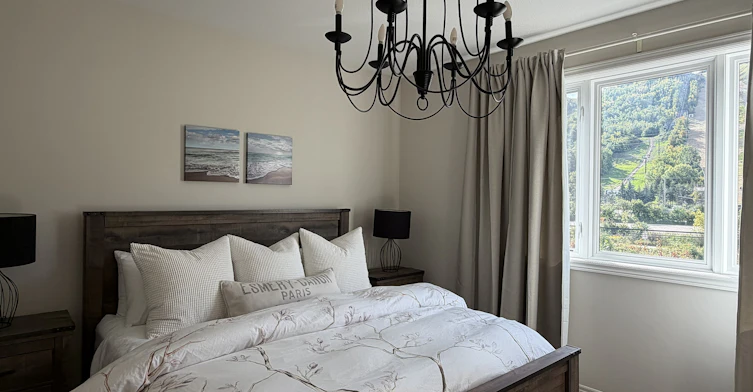 116 Delphi Lane, Blue Mountains, ON, N0H 2P0 - 11