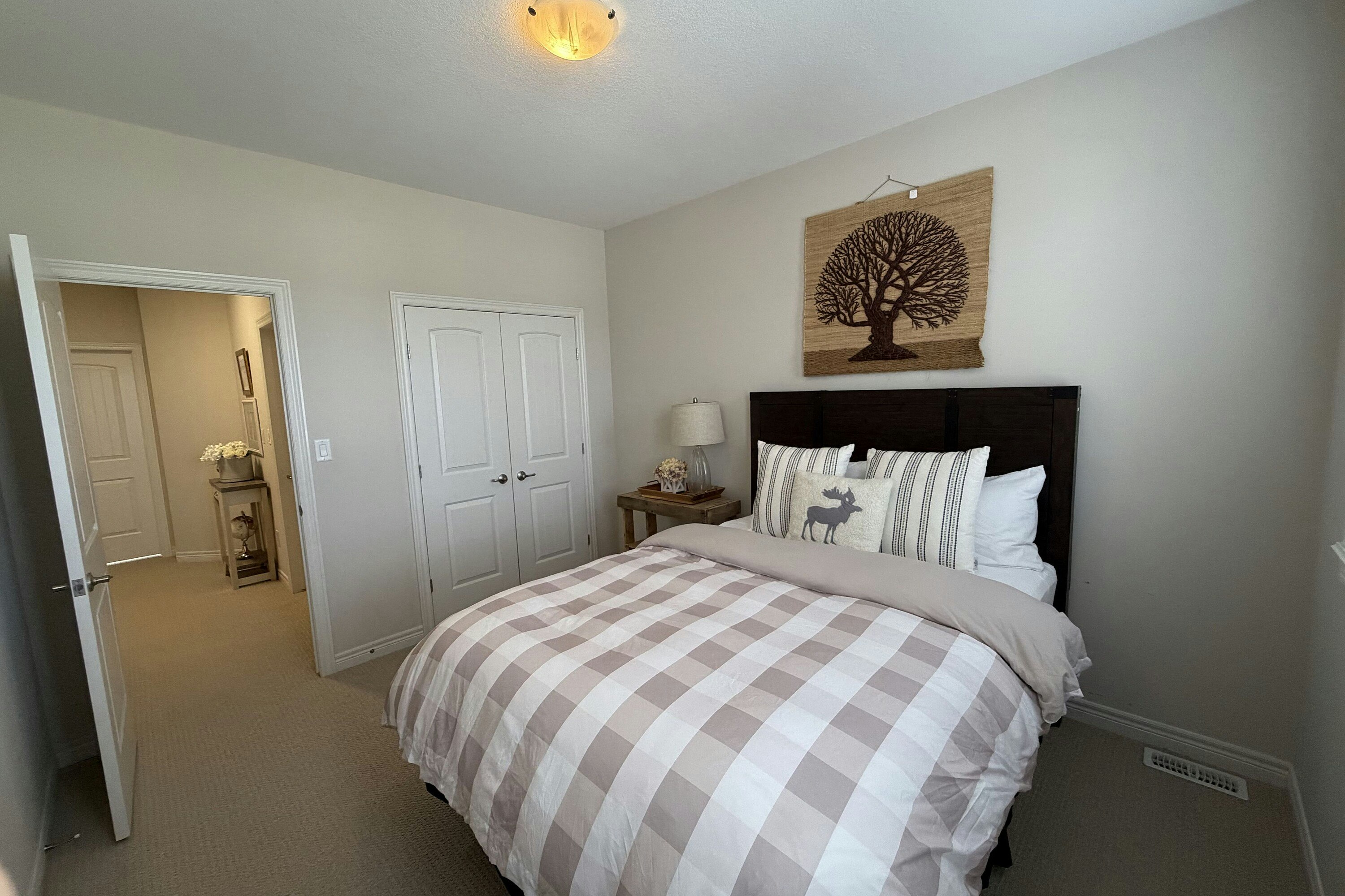 116 Delphi Lane, Blue Mountains, ON, N0H 2P0 - 10