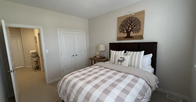 116 Delphi Lane, Blue Mountains, ON, N0H 2P0 - 10