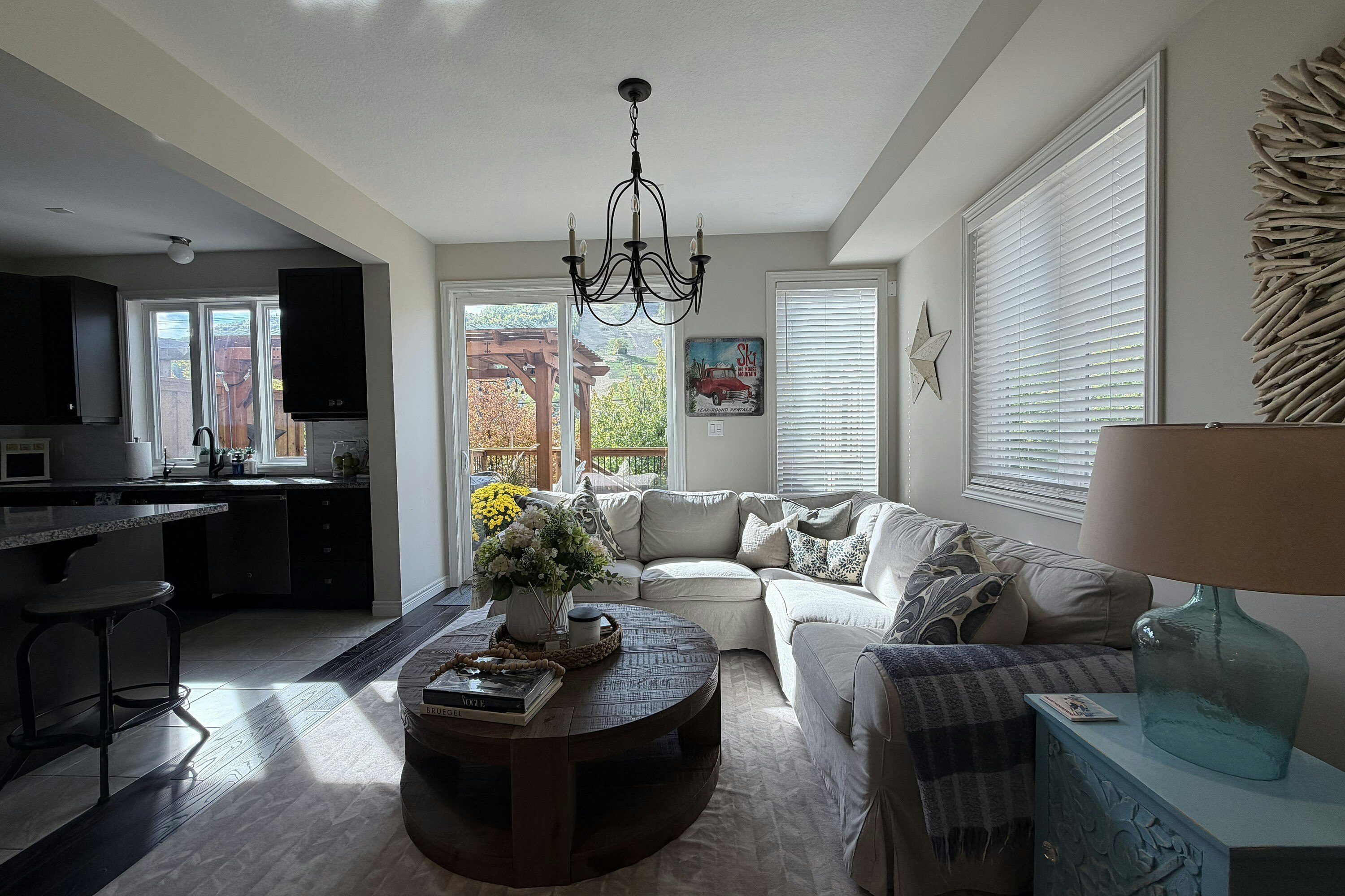 116 Delphi Lane, Blue Mountains, ON, N0H 2P0 - 5