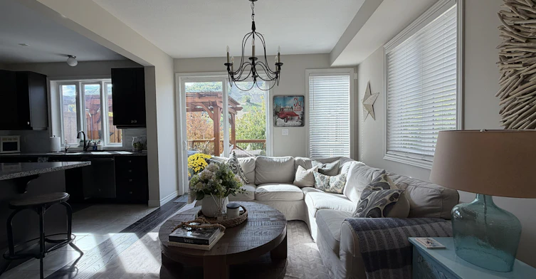 116 Delphi Lane, Blue Mountains, ON, N0H 2P0 - 5