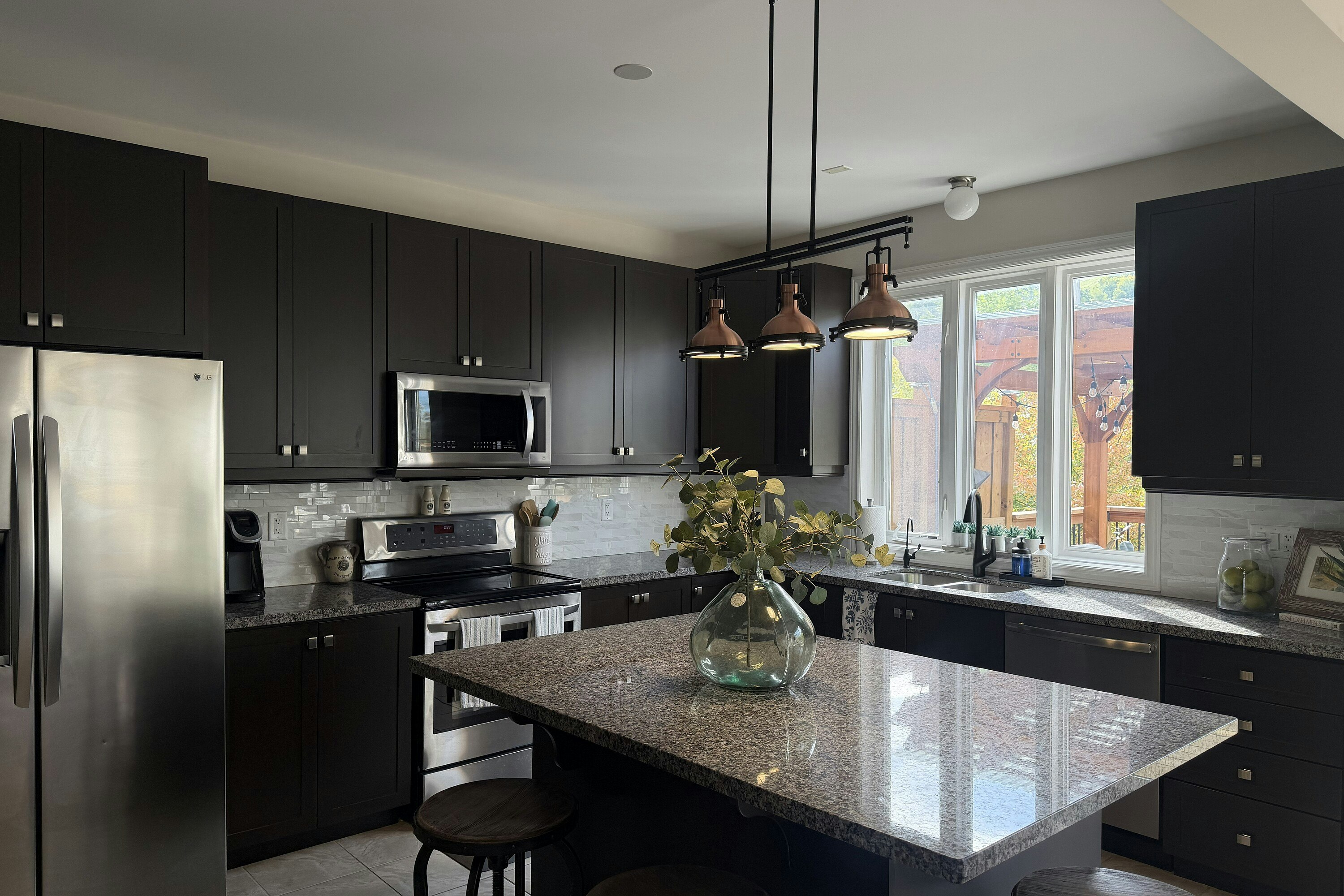 116 Delphi Lane, Blue Mountains, ON, N0H 2P0 - 6