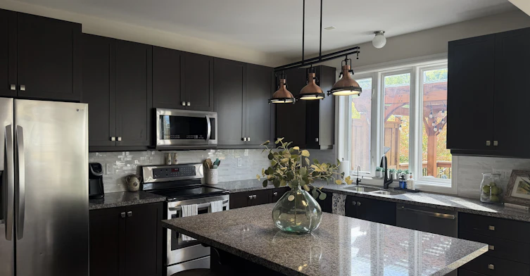 116 Delphi Lane, Blue Mountains, ON, N0H 2P0 - 6