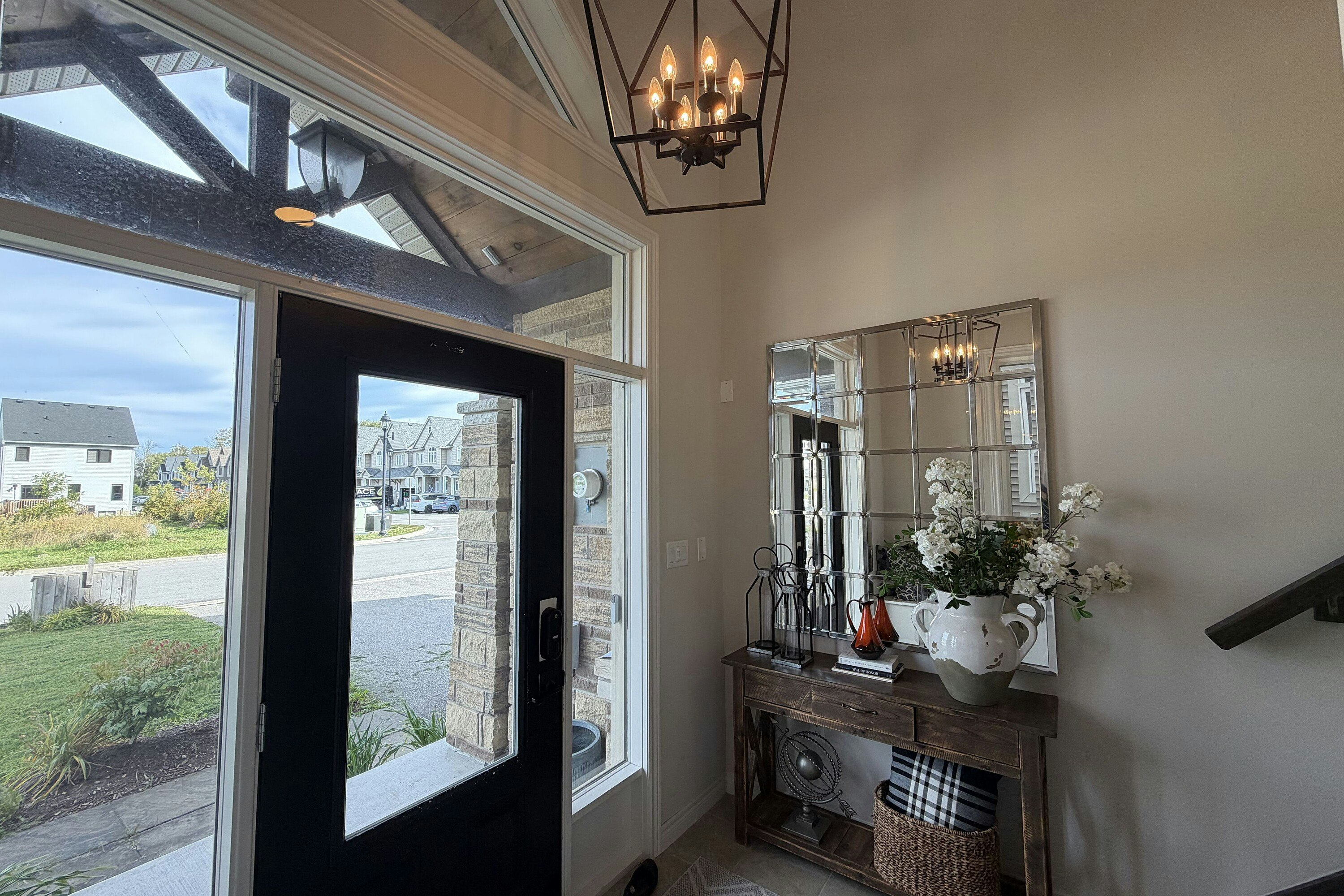 116 Delphi Lane, Blue Mountains, ON, N0H 2P0 - 2