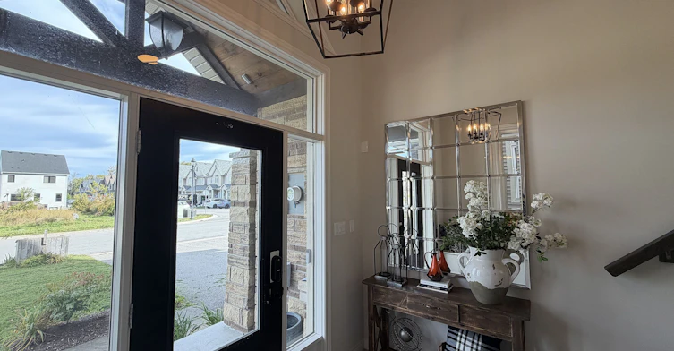 116 Delphi Lane, Blue Mountains, ON, N0H 2P0 - 2