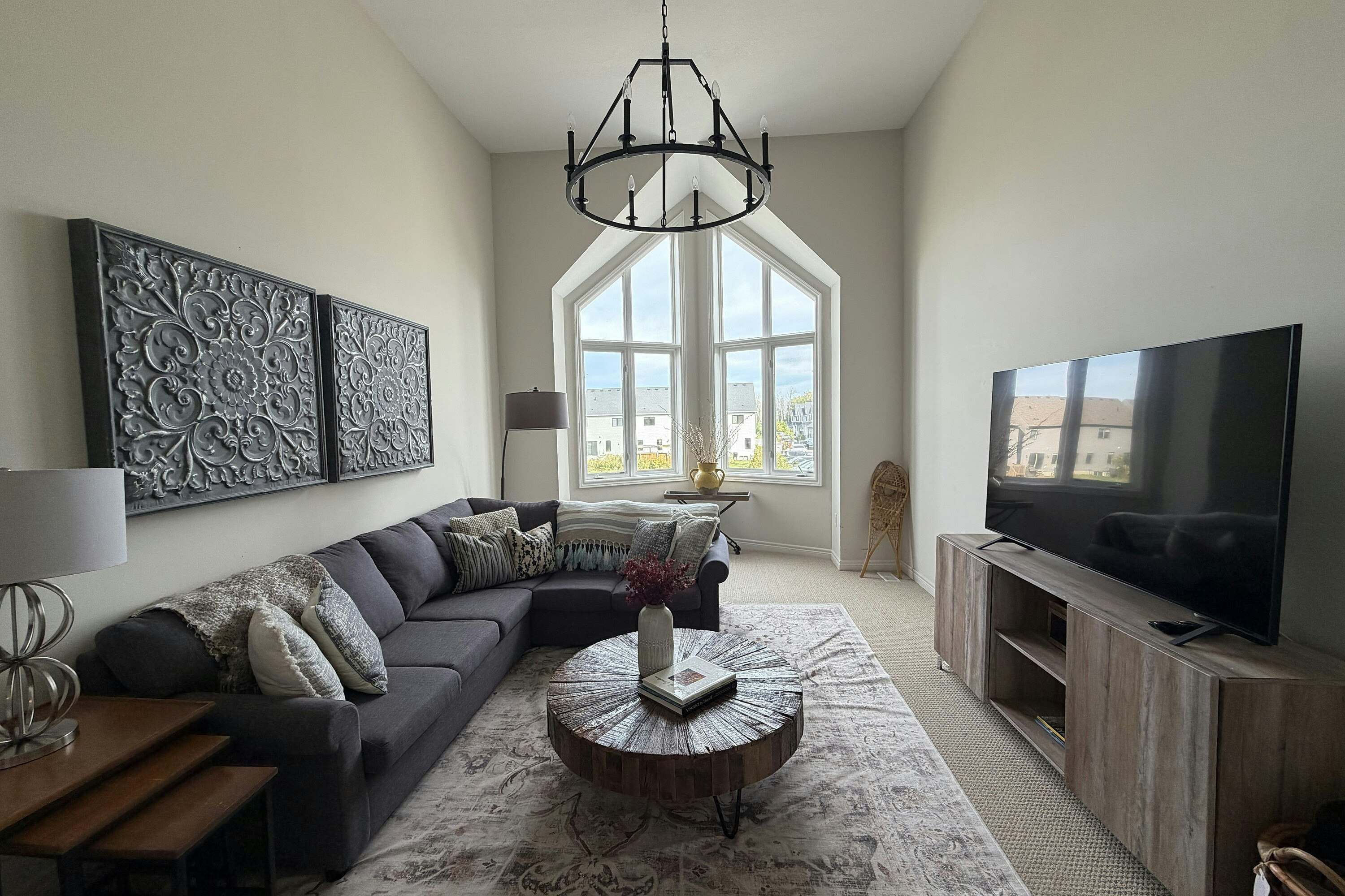 116 Delphi Lane, Blue Mountains, ON, N0H 2P0 - 9