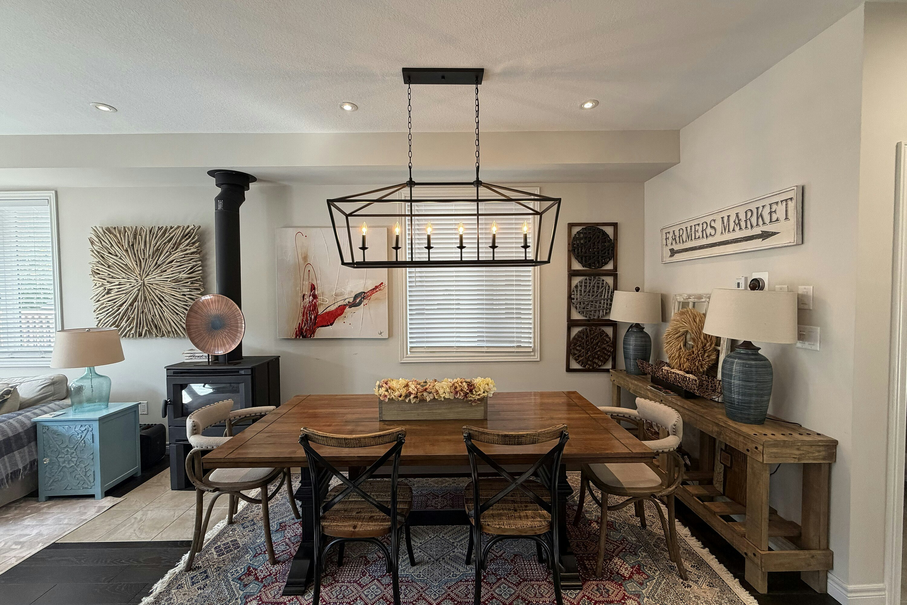 116 Delphi Lane, Blue Mountains, ON, N0H 2P0 - 3