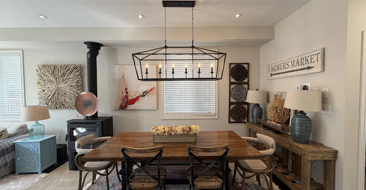 116 Delphi Lane, Blue Mountains, ON, N0H 2P0 - 3