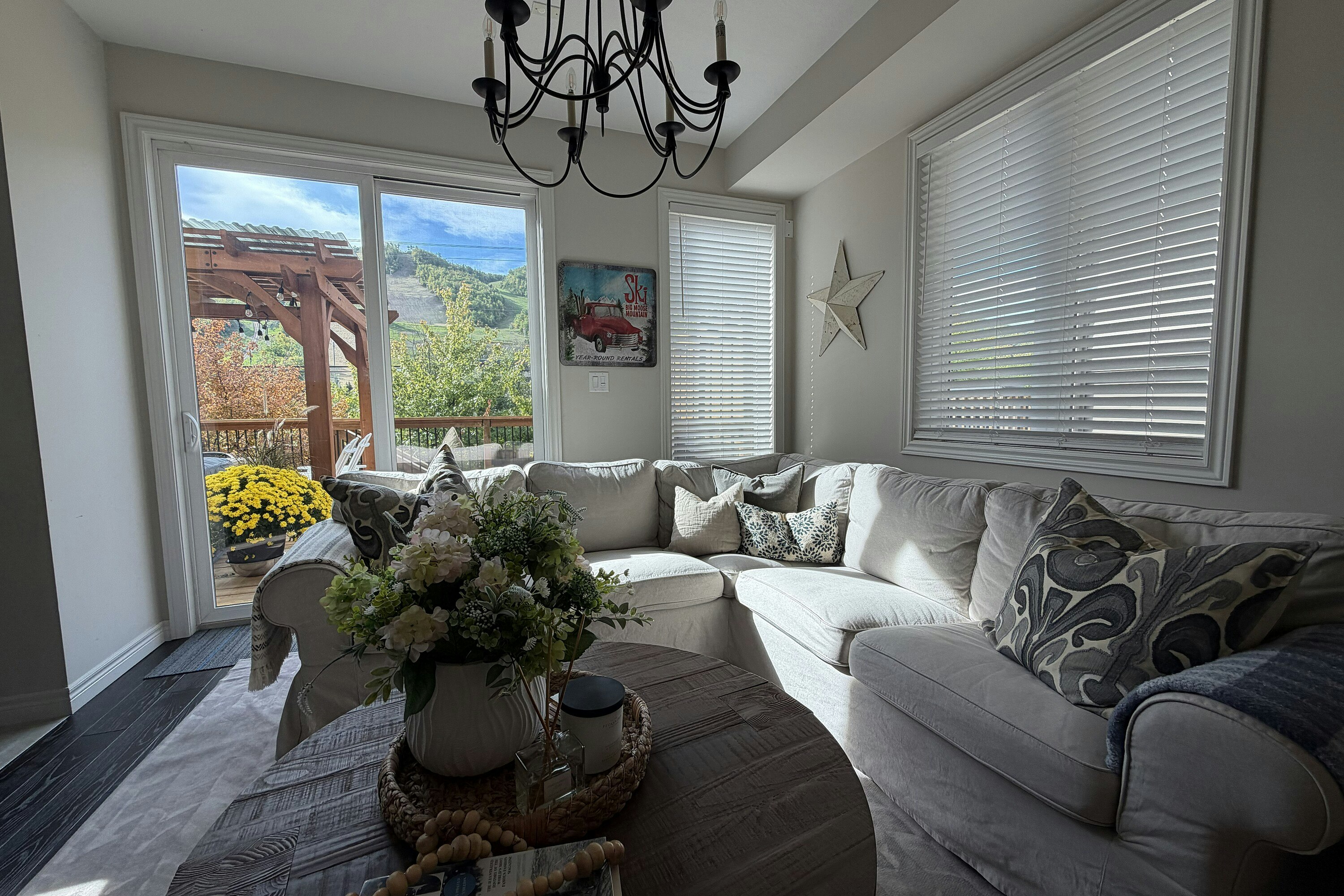 116 Delphi Lane, Blue Mountains, ON, N0H 2P0