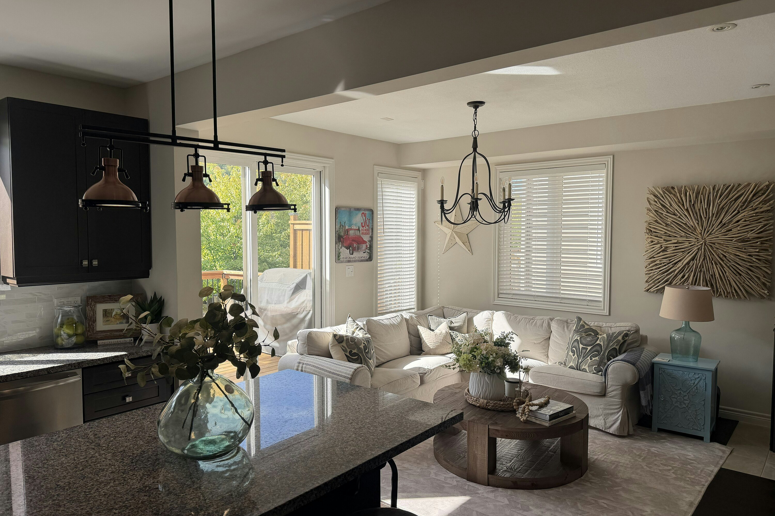 116 Delphi Lane, Blue Mountains, ON, N0H 2P0 - 7