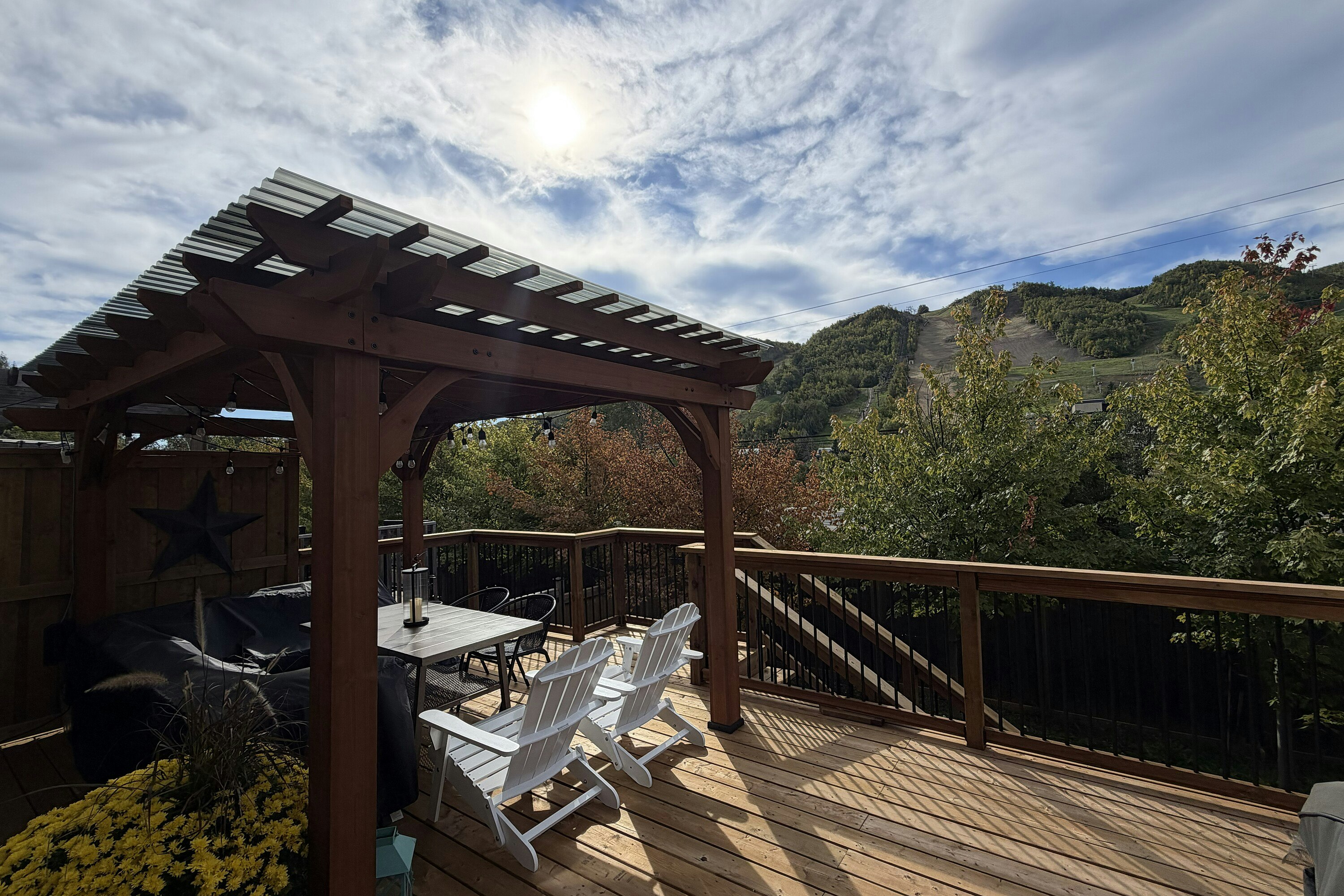 116 Delphi Lane, Blue Mountains, ON, N0H 2P0 - 8