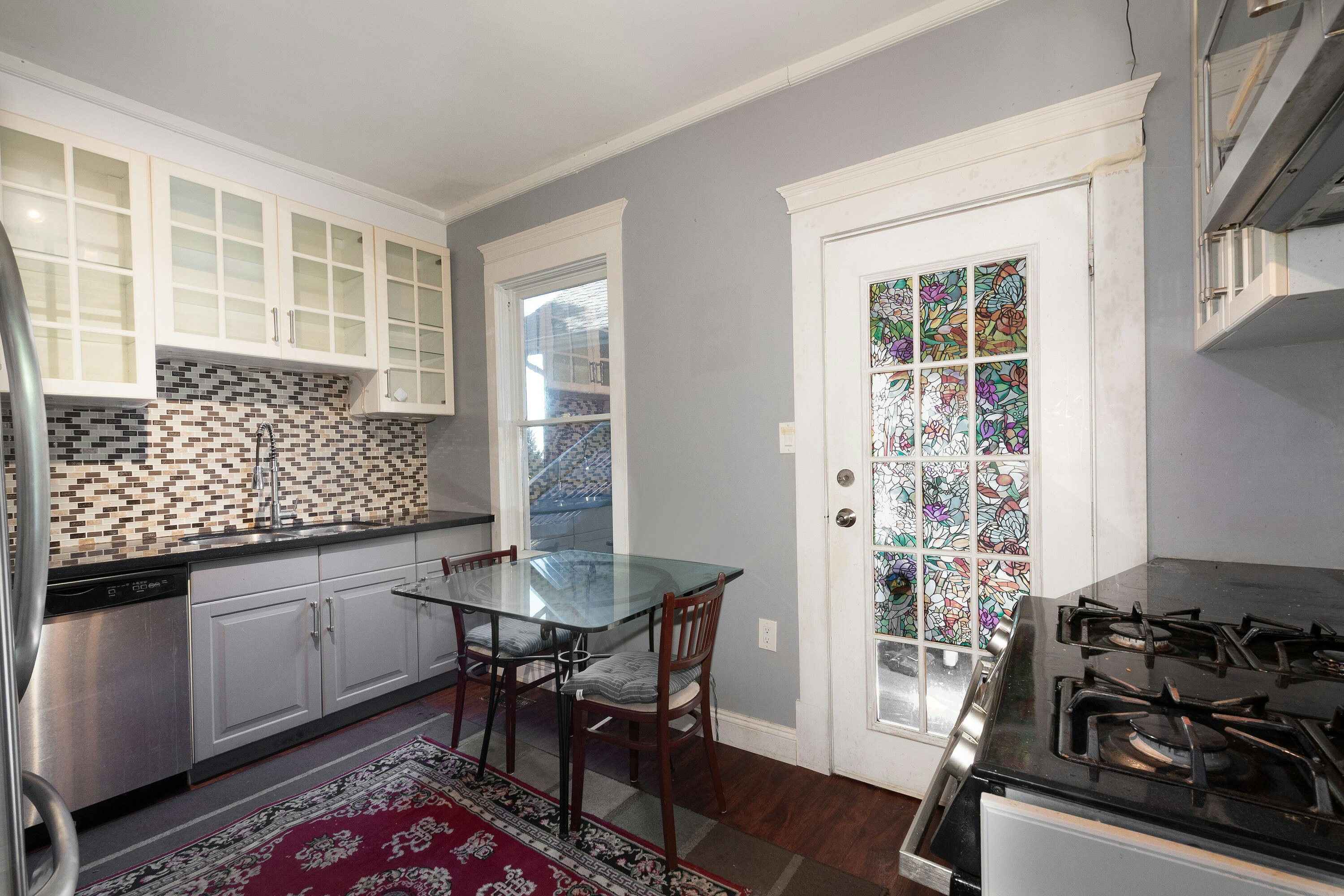 219 E 29th Street, North Vancouver, BC, V7N 1C8 - 6