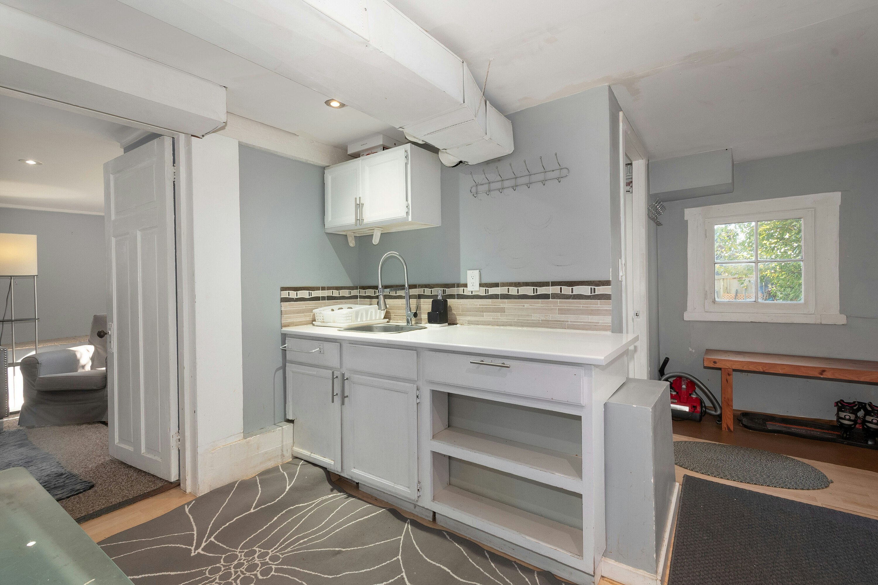 219 E 29th Street, North Vancouver, BC, V7N 1C8 - 20