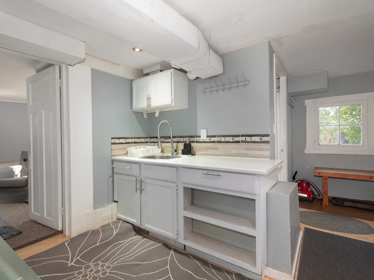 219 E 29th Street, North Vancouver, BC, V7N 1C8 - 20