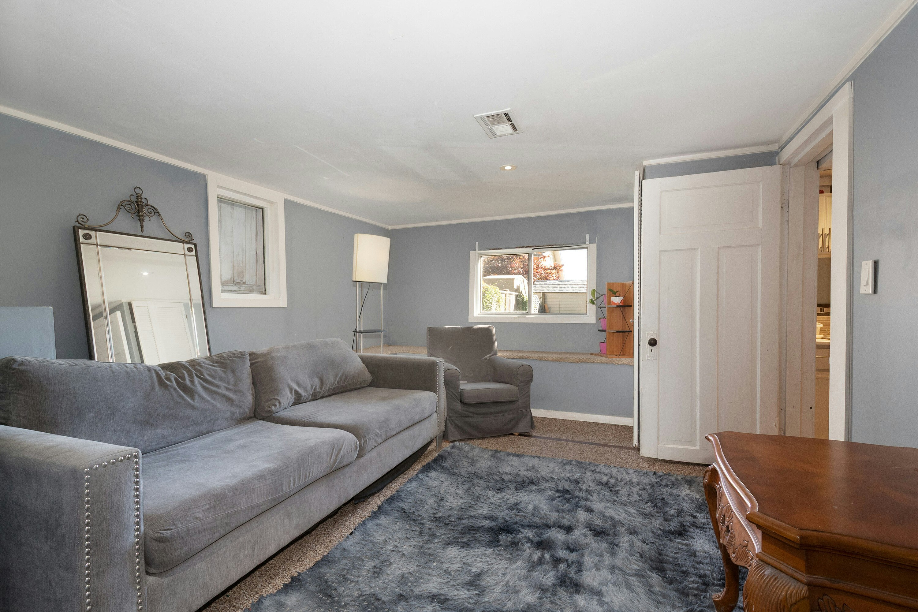 219 E 29th Street, North Vancouver, BC, V7N 1C8 - 18