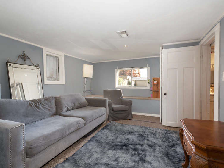 219 E 29th Street, North Vancouver, BC, V7N 1C8 - 18