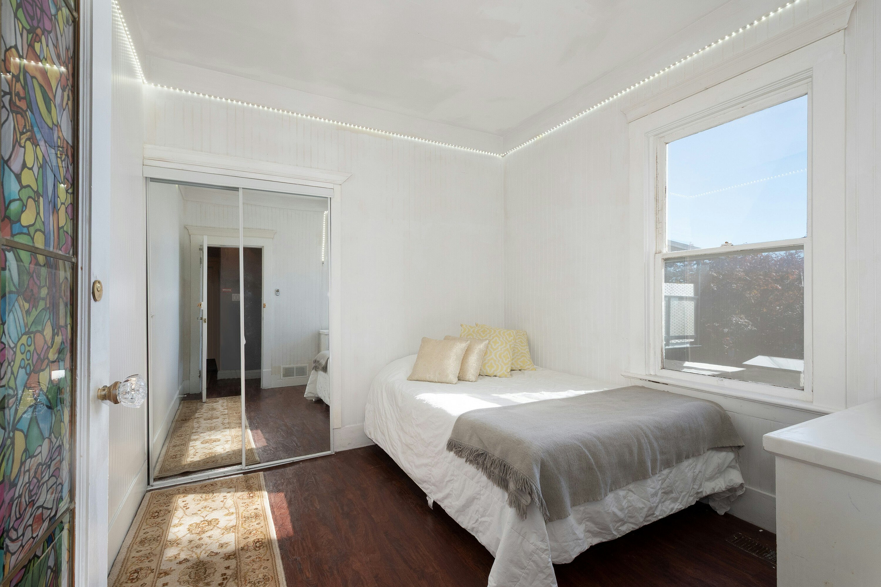 219 E 29th Street, North Vancouver, BC, V7N 1C8 - 9