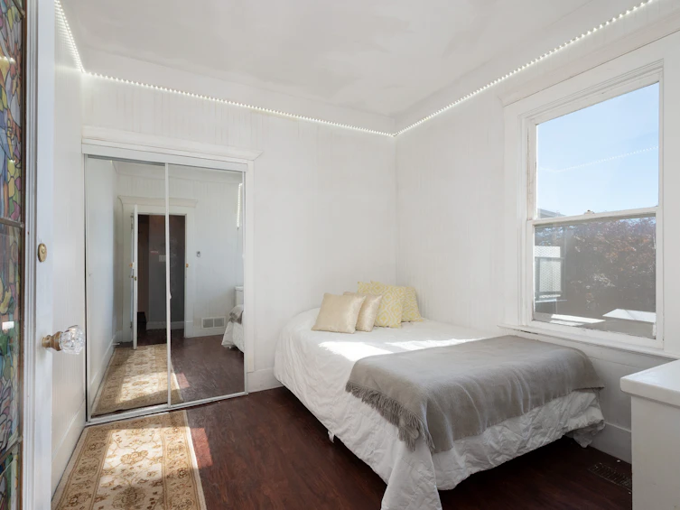 219 E 29th Street, North Vancouver, BC, V7N 1C8 - 9