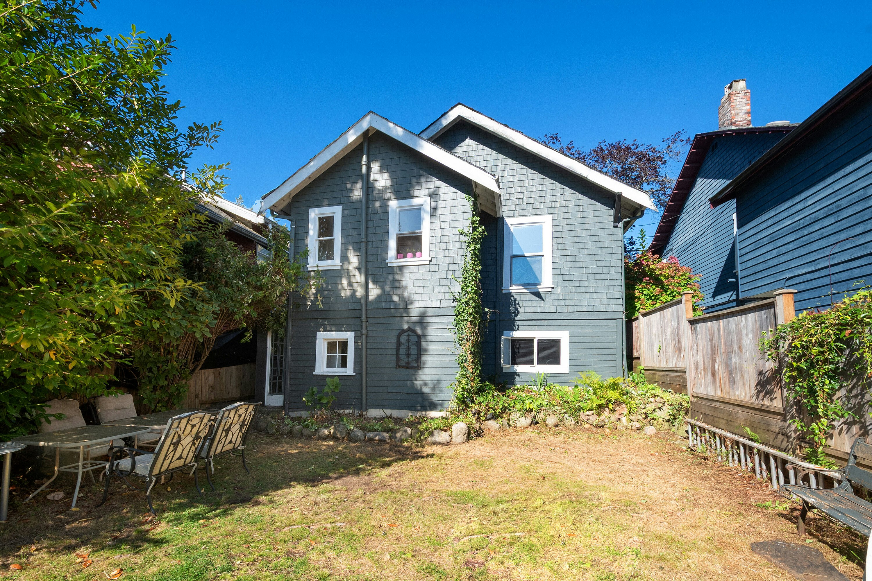 219 E 29th Street, North Vancouver, BC, V7N 1C8 - 25