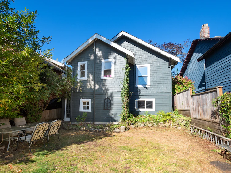 219 E 29th Street, North Vancouver, BC, V7N 1C8 - 25