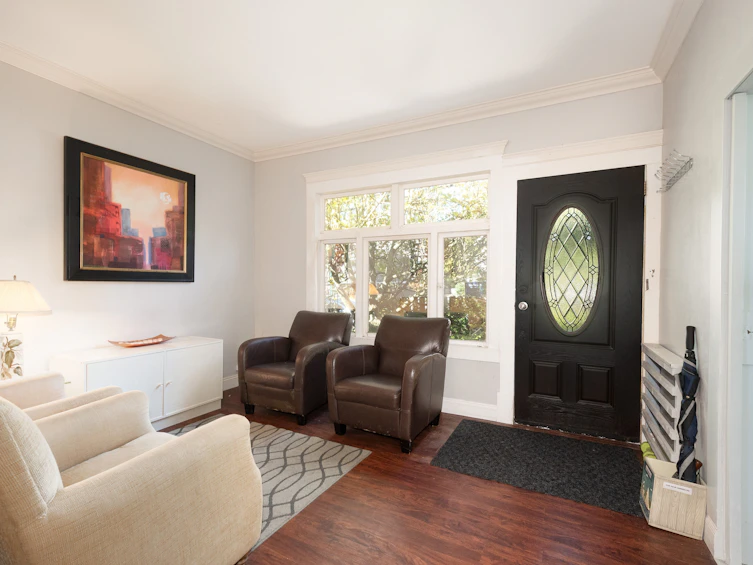 219 E 29th Street, North Vancouver, BC, V7N 1C8 - 4