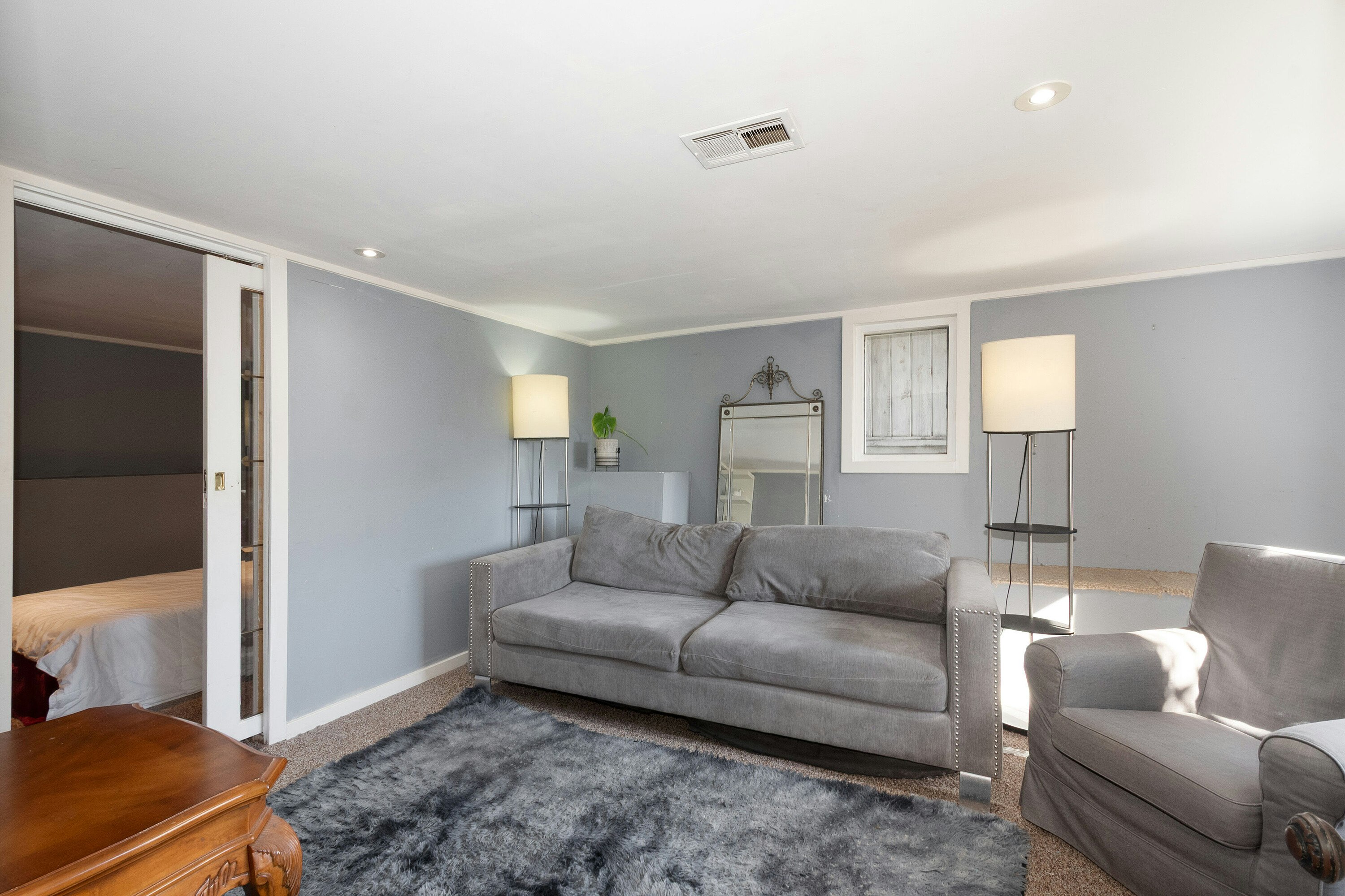 219 E 29th Street, North Vancouver, BC, V7N 1C8 - 17