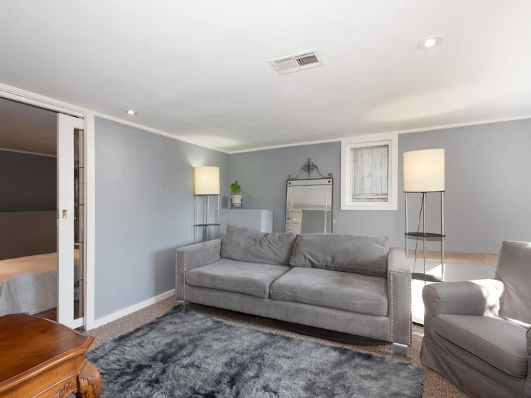 219 E 29th Street, North Vancouver, BC, V7N 1C8 - 17