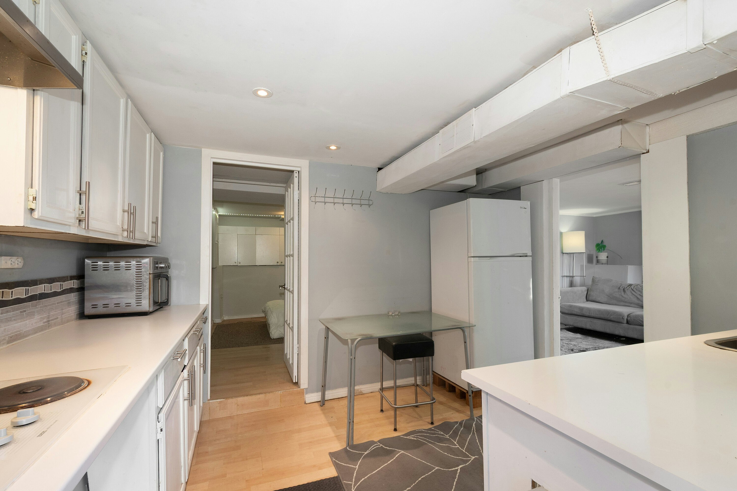 219 E 29th Street, North Vancouver, BC, V7N 1C8 - 21