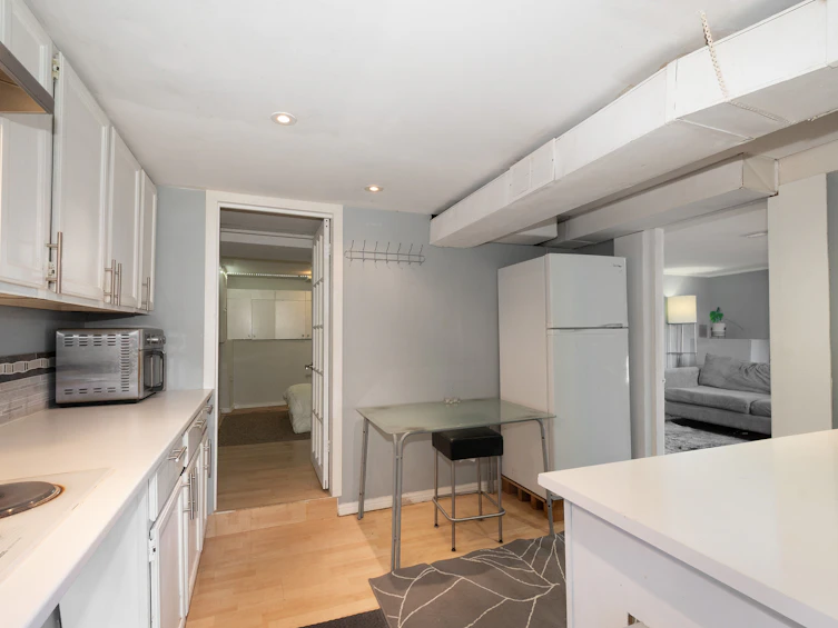 219 E 29th Street, North Vancouver, BC, V7N 1C8 - 21
