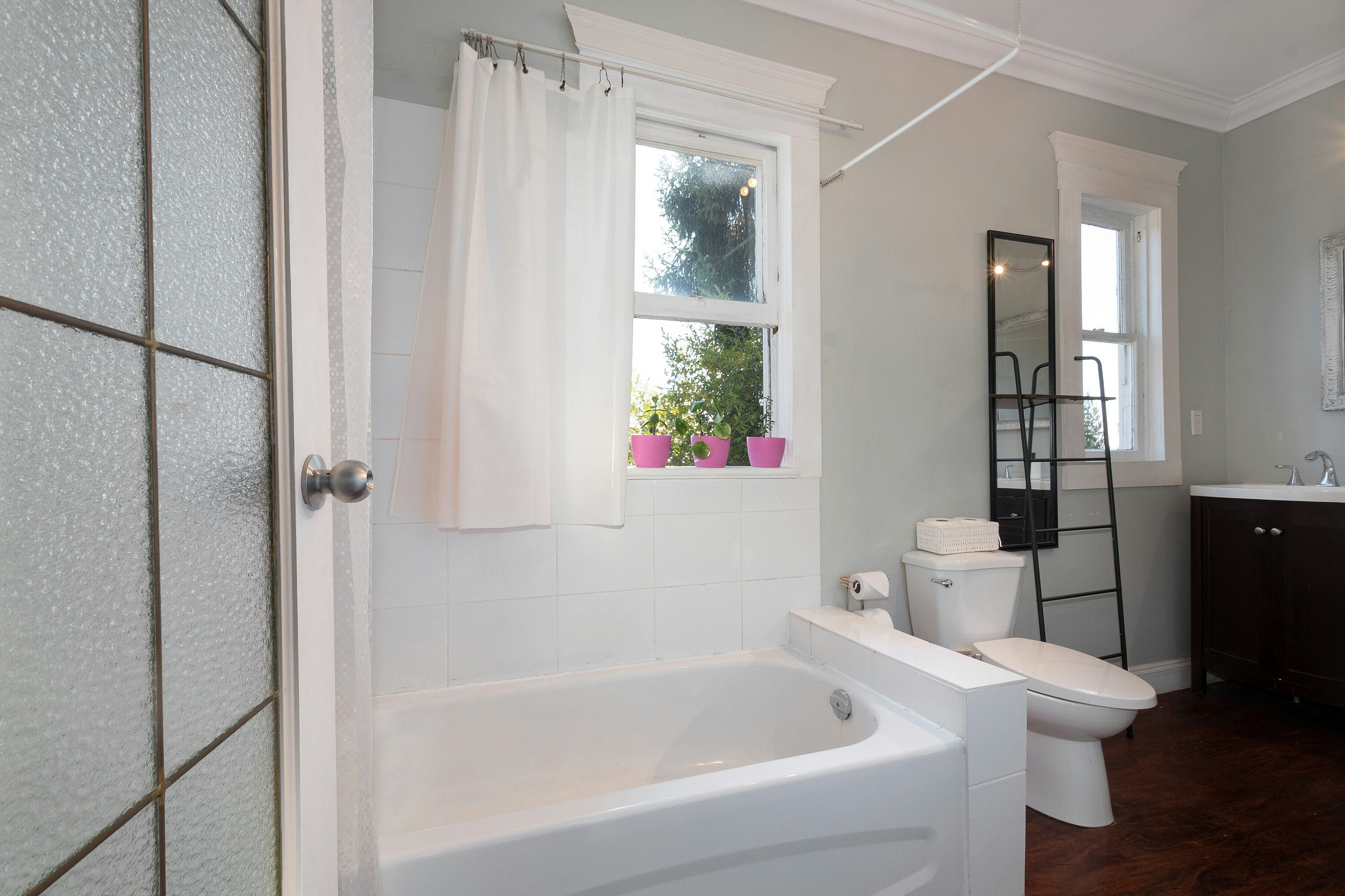 219 E 29th Street, North Vancouver, BC, V7N 1C8 - 16