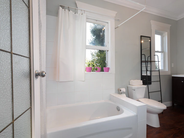 219 E 29th Street, North Vancouver, BC, V7N 1C8 - 16