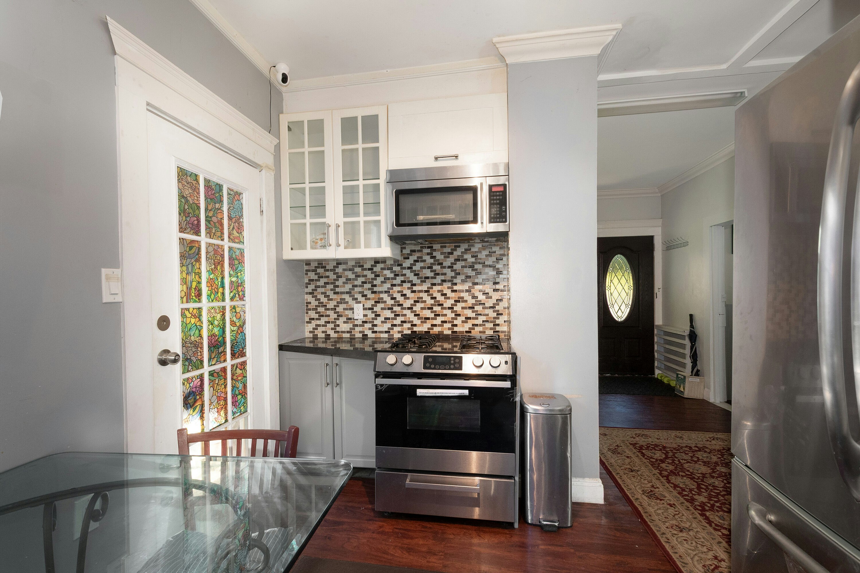 219 E 29th Street, North Vancouver, BC, V7N 1C8 - 8