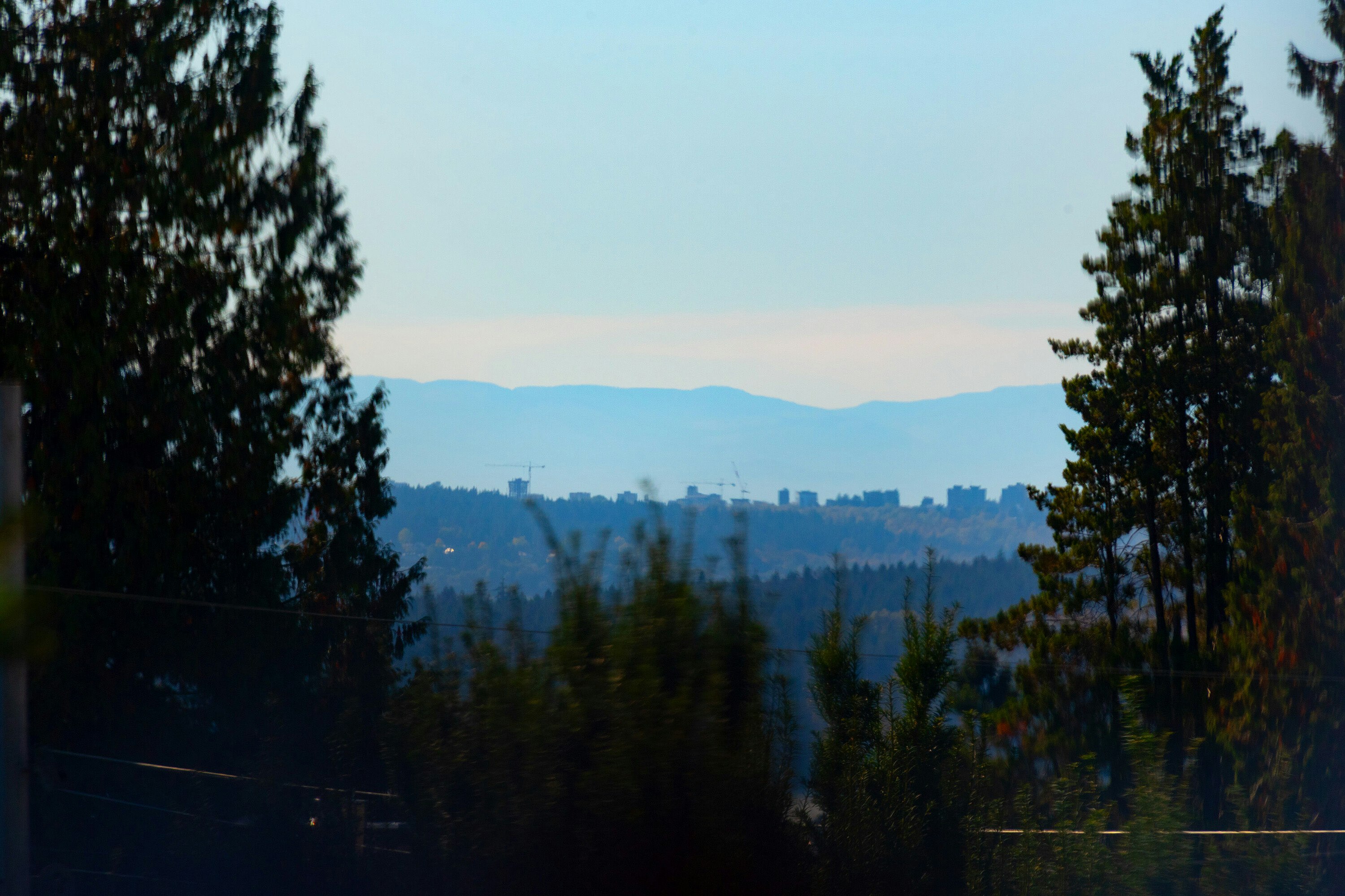 219 E 29th Street, North Vancouver, BC, V7N 1C8 - 10