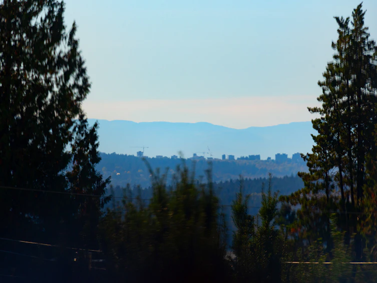 219 E 29th Street, North Vancouver, BC, V7N 1C8 - 10