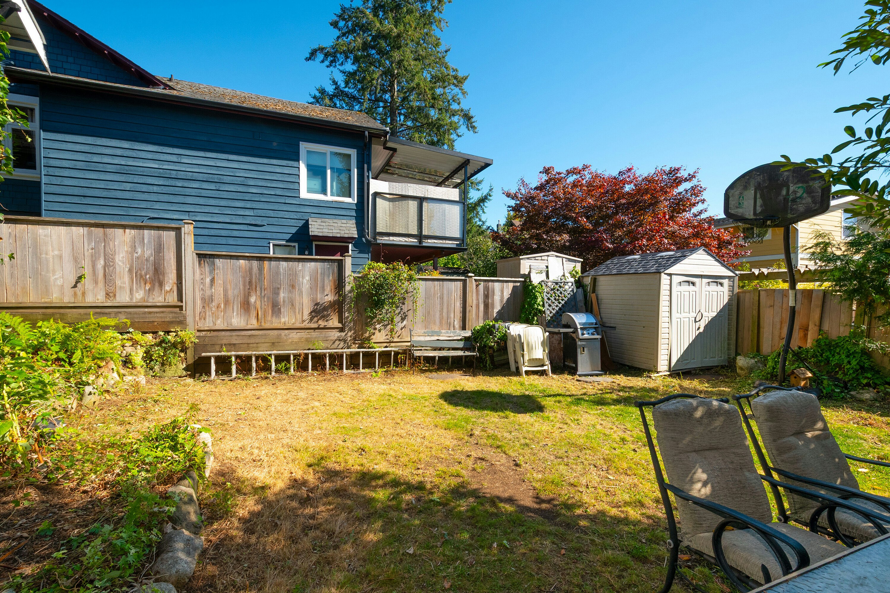 219 E 29th Street, North Vancouver, BC, V7N 1C8 - 26