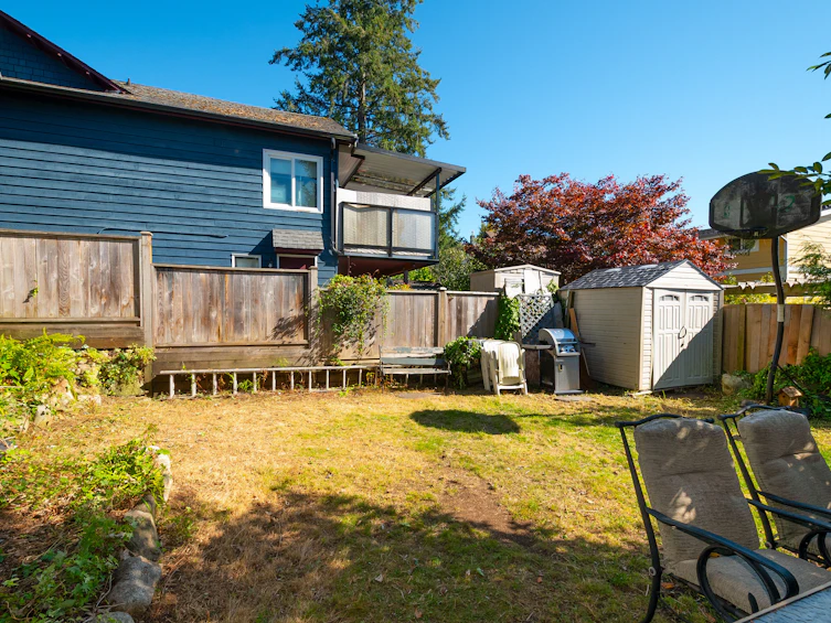 219 E 29th Street, North Vancouver, BC, V7N 1C8 - 26