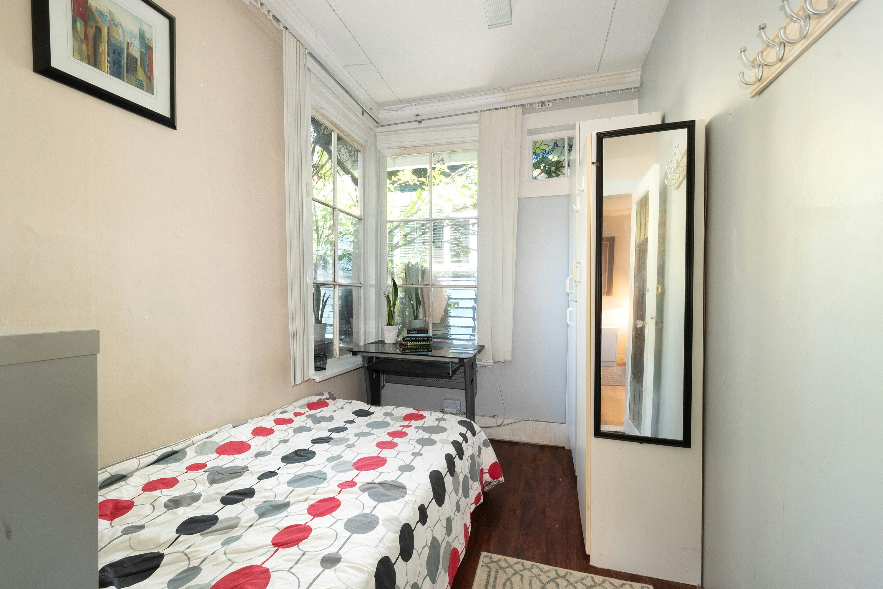 219 E 29th Street, North Vancouver, BC, V7N 1C8 - 13