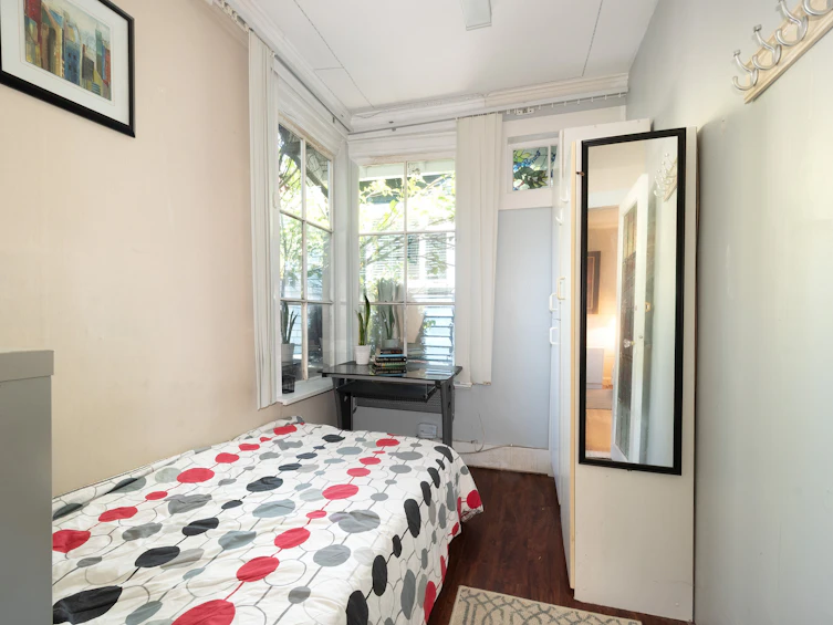 219 E 29th Street, North Vancouver, BC, V7N 1C8 - 13