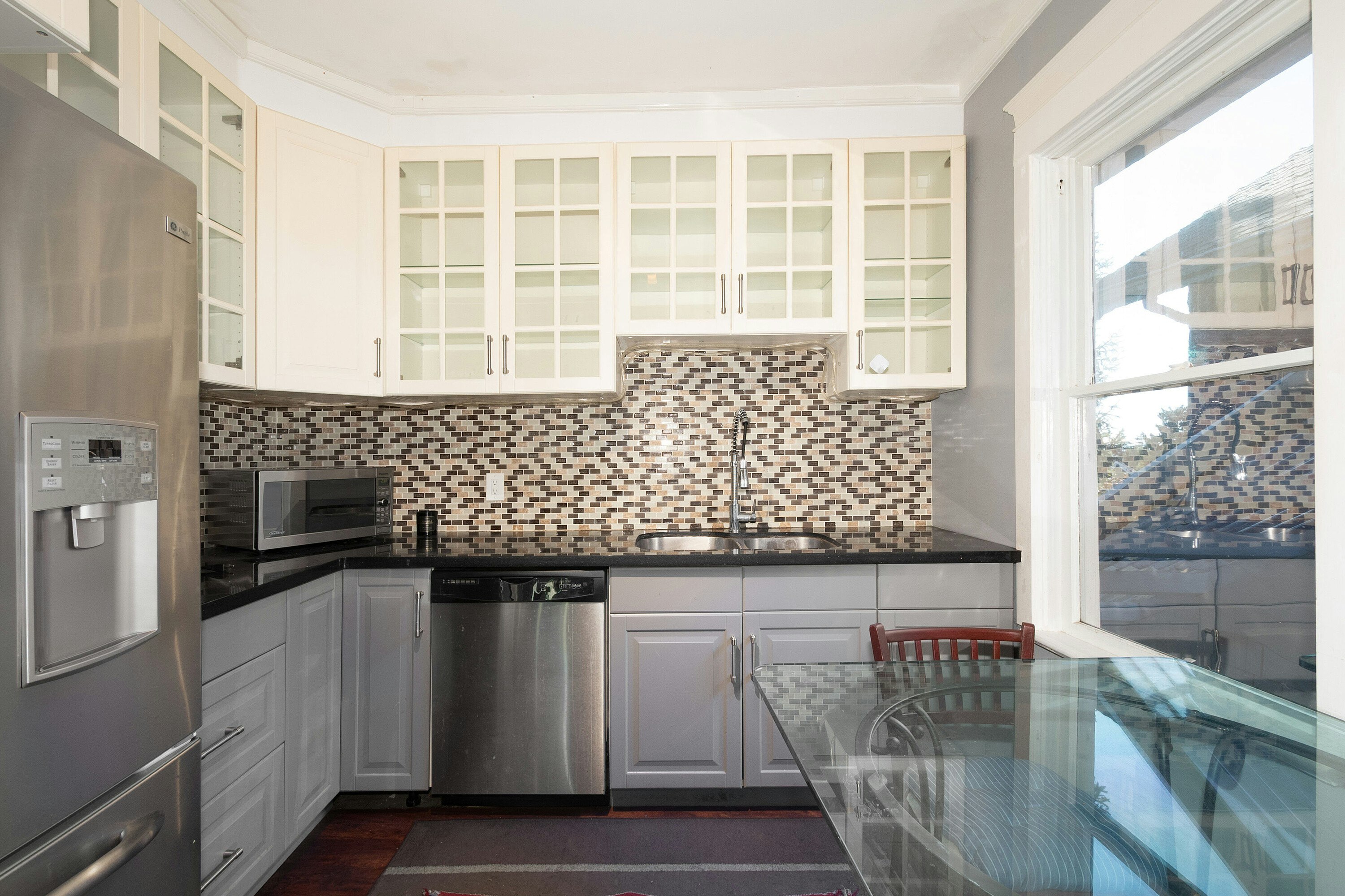 219 E 29th Street, North Vancouver, BC, V7N 1C8 - 7