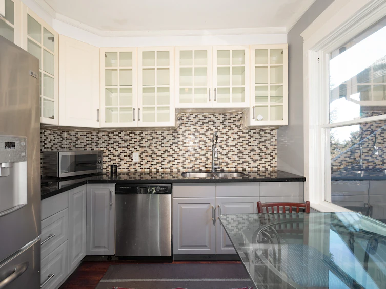 219 E 29th Street, North Vancouver, BC, V7N 1C8 - 7