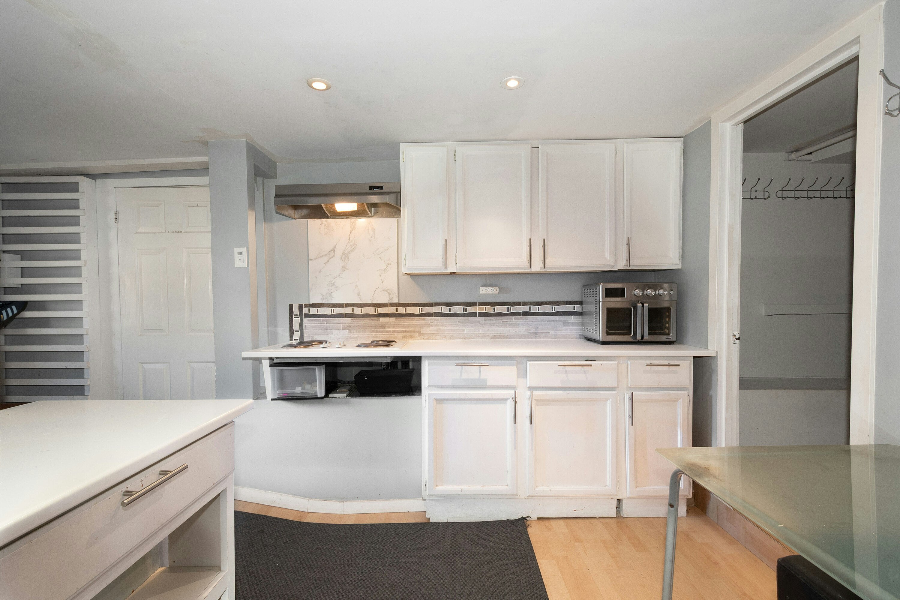 219 E 29th Street, North Vancouver, BC, V7N 1C8 - 19