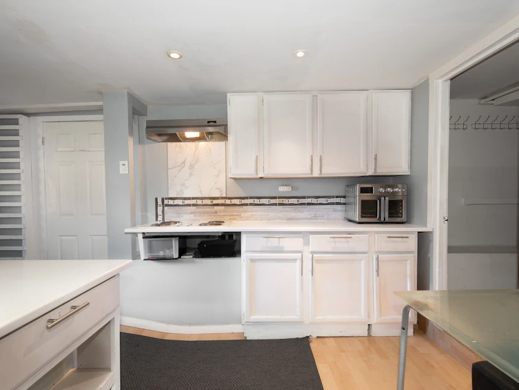 219 E 29th Street, North Vancouver, BC, V7N 1C8 - 19