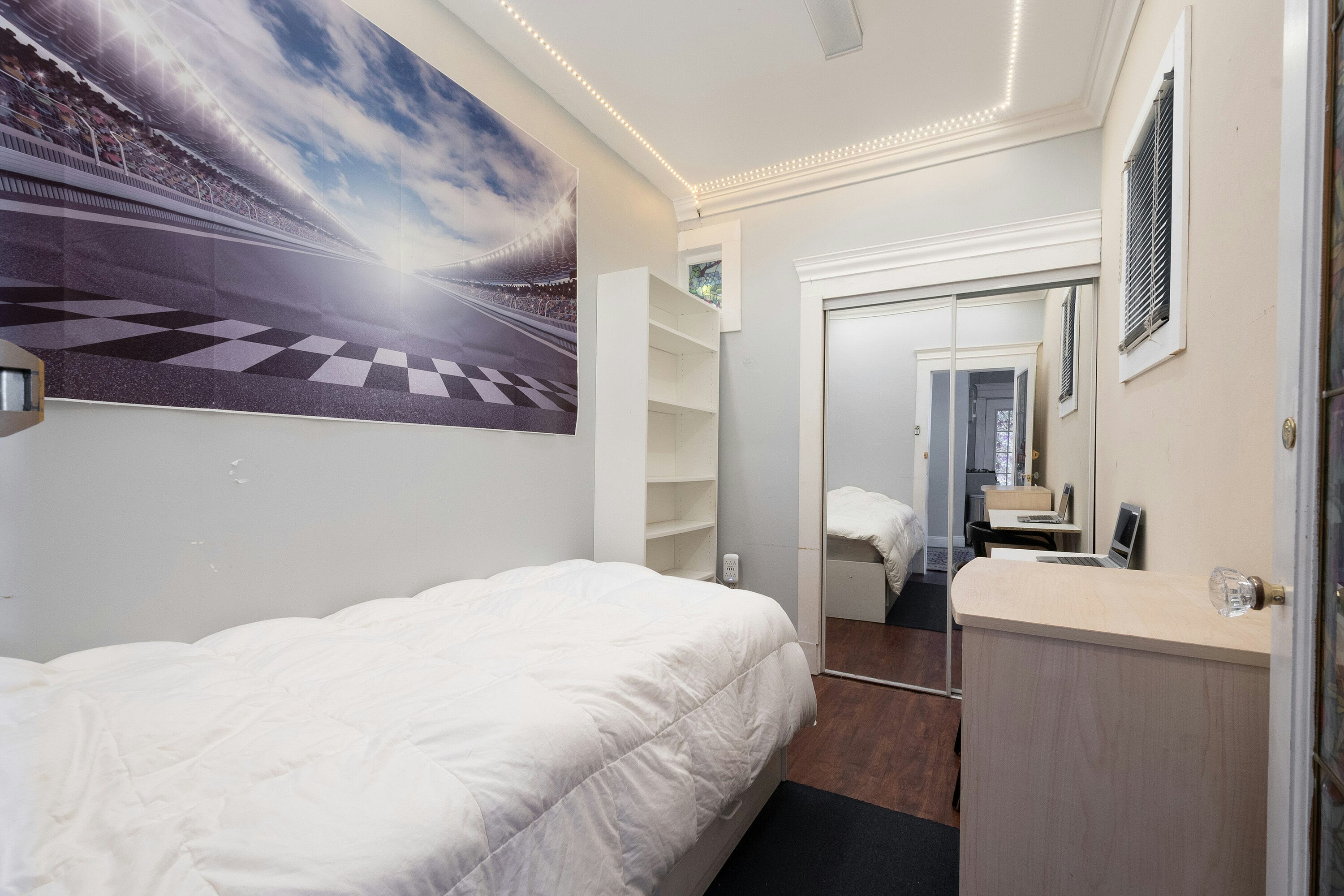 219 E 29th Street, North Vancouver, BC, V7N 1C8 - 14