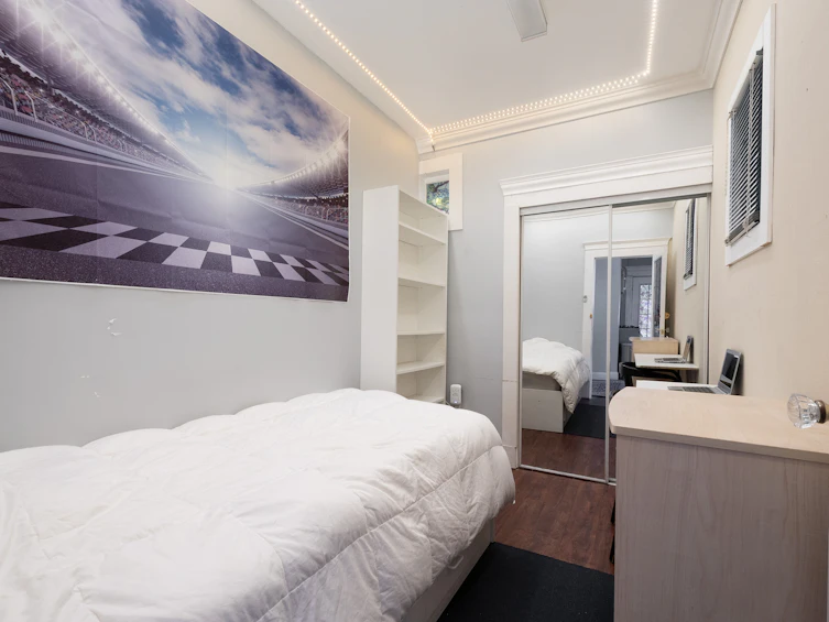 219 E 29th Street, North Vancouver, BC, V7N 1C8 - 14