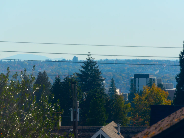 219 E 29th Street, North Vancouver, BC, V7N 1C8 - 12