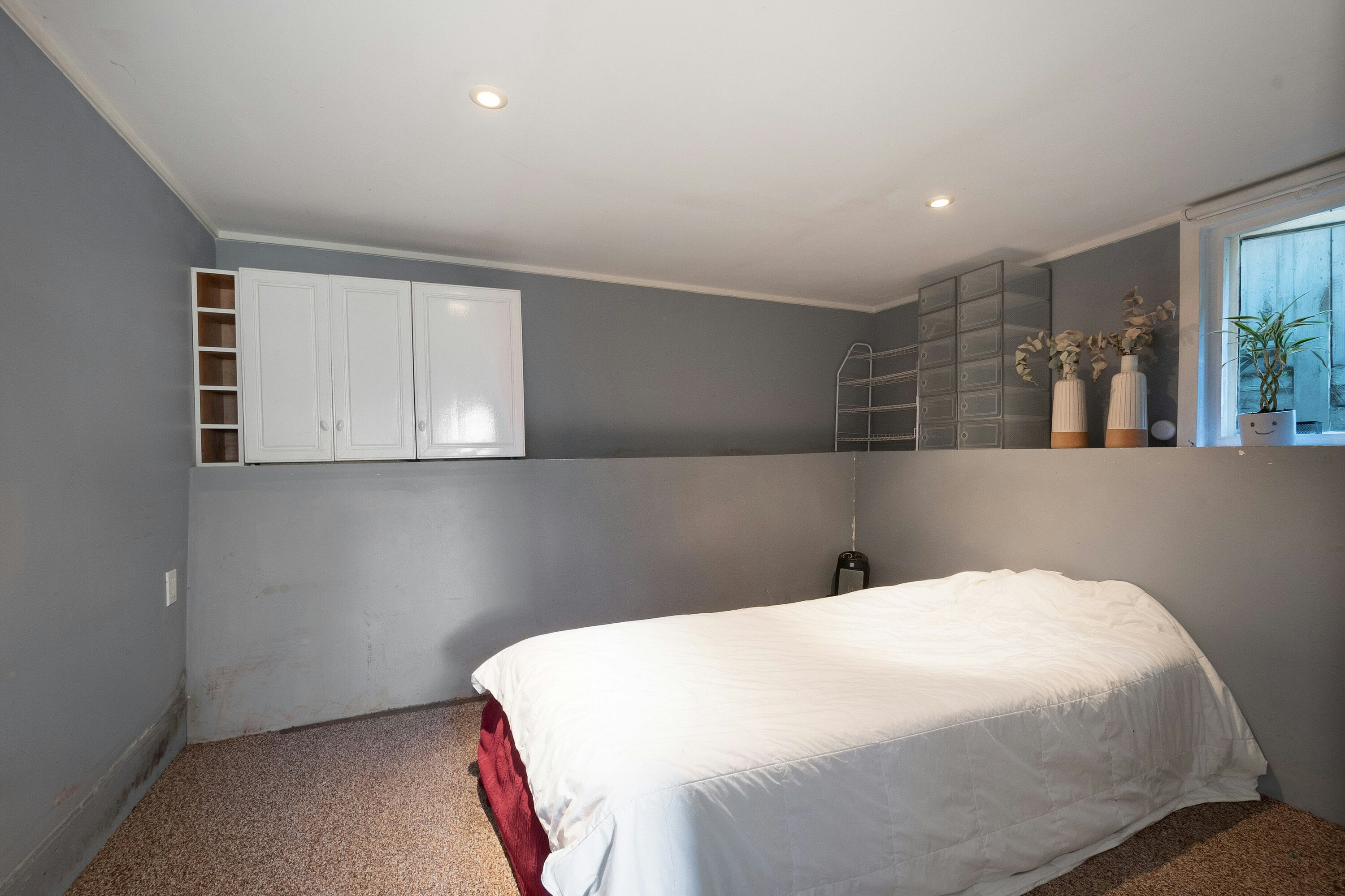 219 E 29th Street, North Vancouver, BC, V7N 1C8 - 22