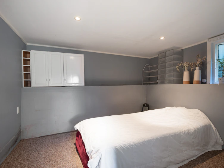 219 E 29th Street, North Vancouver, BC, V7N 1C8 - 22