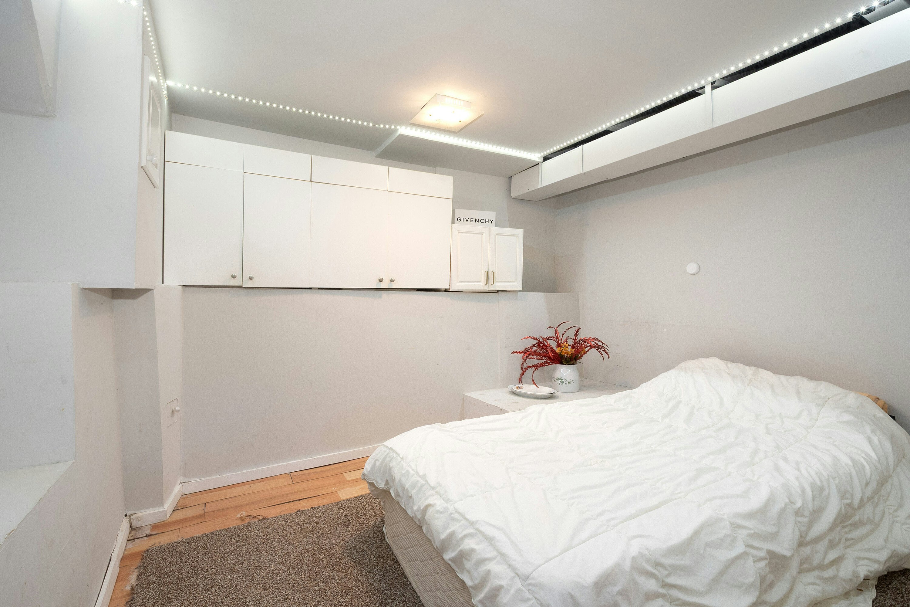 219 E 29th Street, North Vancouver, BC, V7N 1C8 - 23
