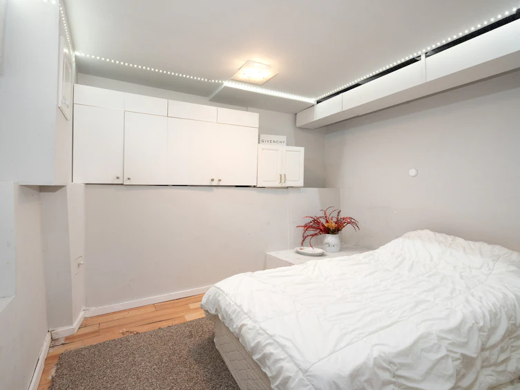 219 E 29th Street, North Vancouver, BC, V7N 1C8 - 23