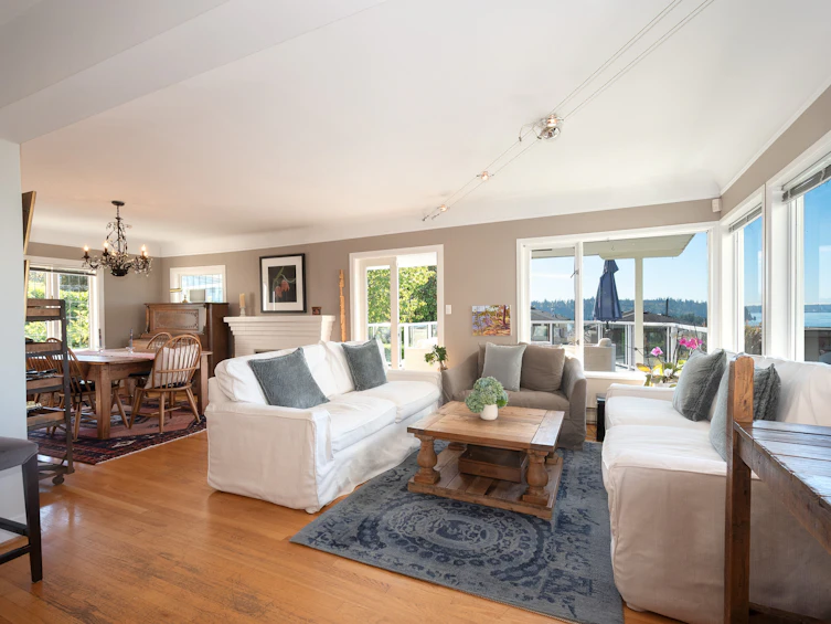 1104 Esquimalt Avenue, West Vancouver, BC, V7T 1K1 - 6